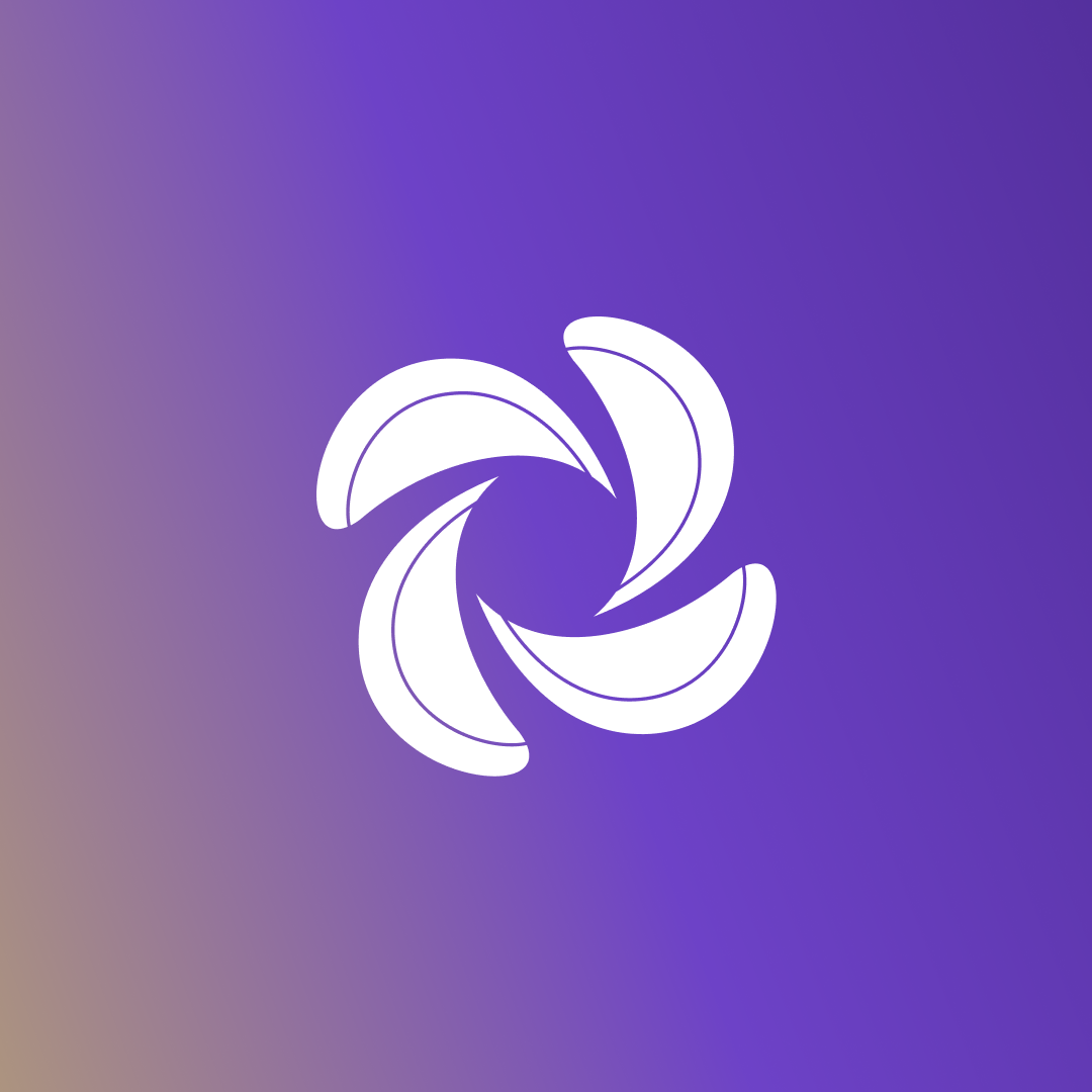 Lia